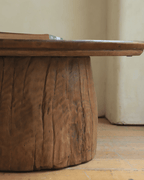 Table d'appoint Alva