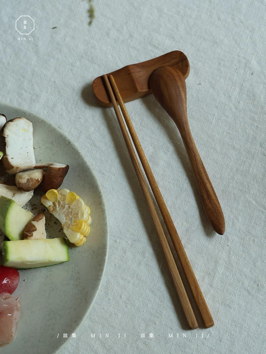 Baguettes (2 paires)