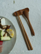 Baguettes (2 paires)