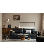 Table d'appoint Dorothy