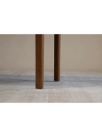 Table d'appoint Hans