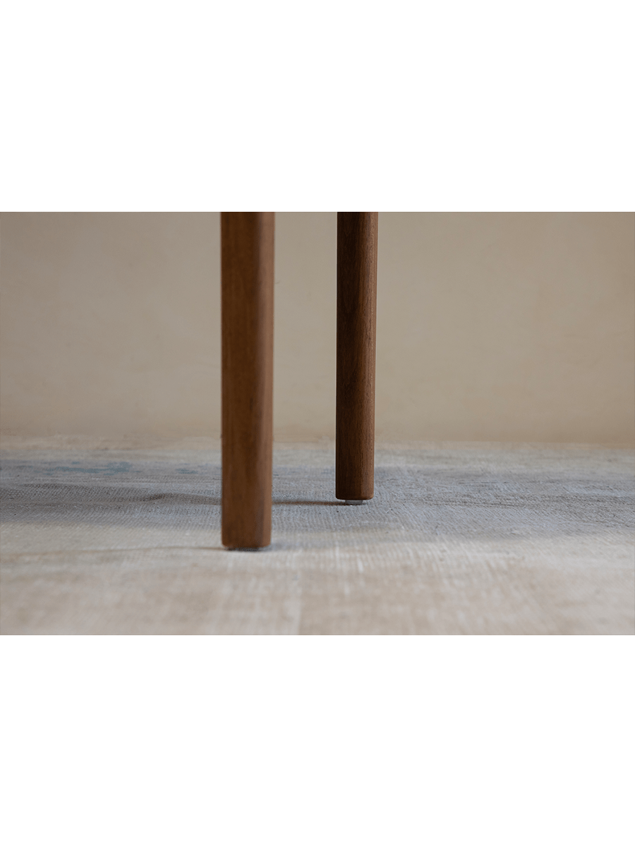 Table d'appoint Hans