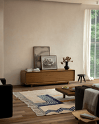 Console multimédia n° 34