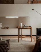 Table d'appoint Hansen Tray