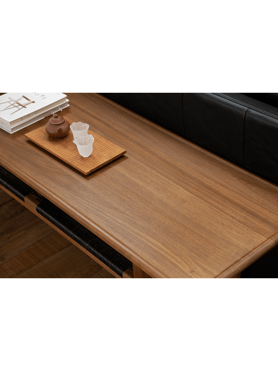 Table d'appoint Hans