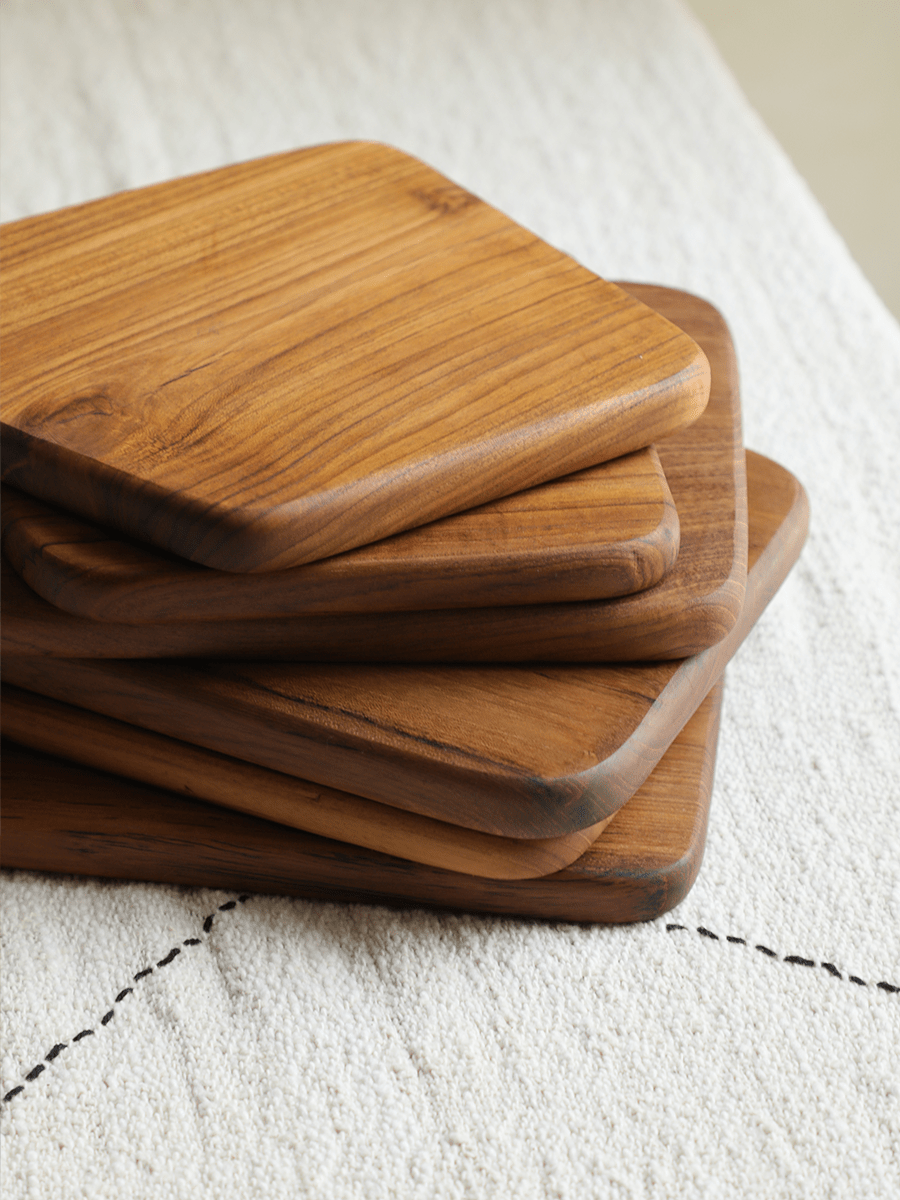 planche à découper