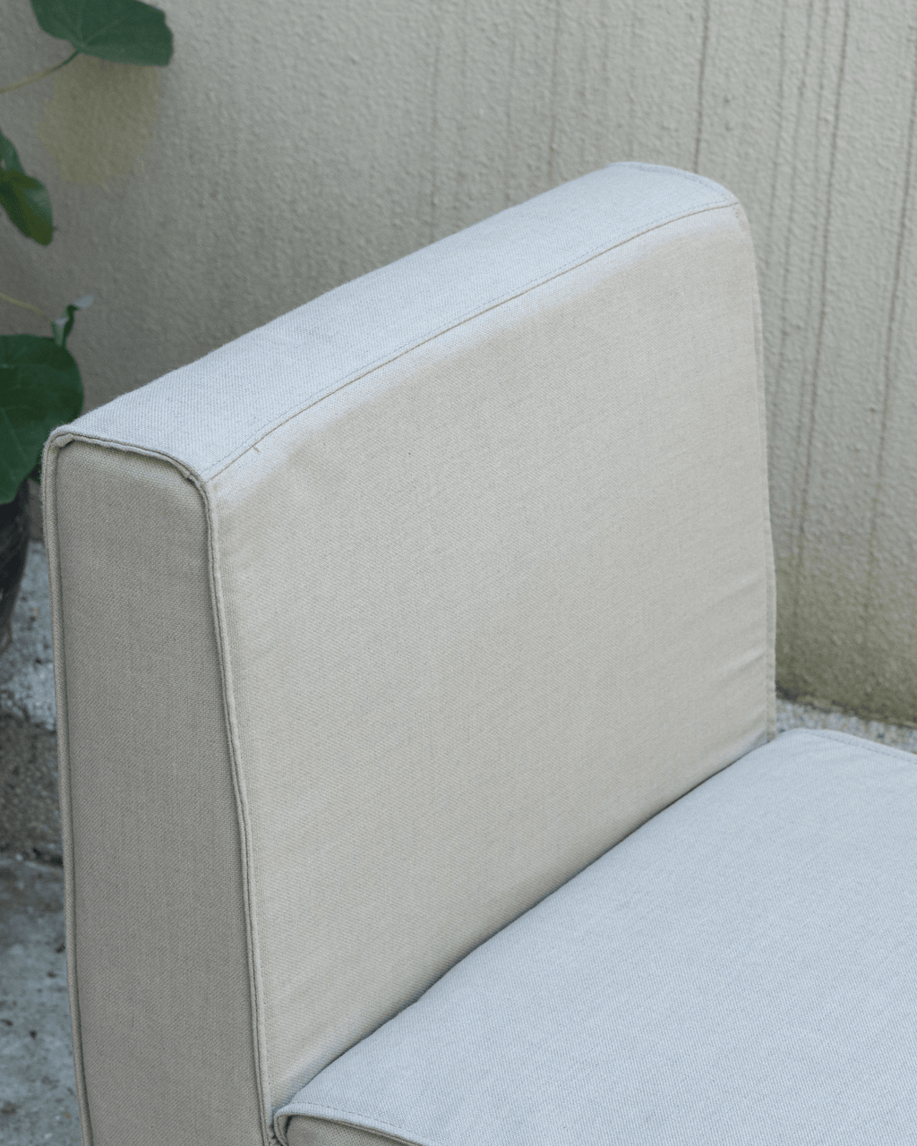 Fauteuil à roulettes Tundra