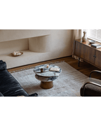 Table d'appoint Dorothy