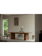 Table à manger Zephyr