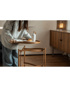 Table d'appoint Hansen Tray