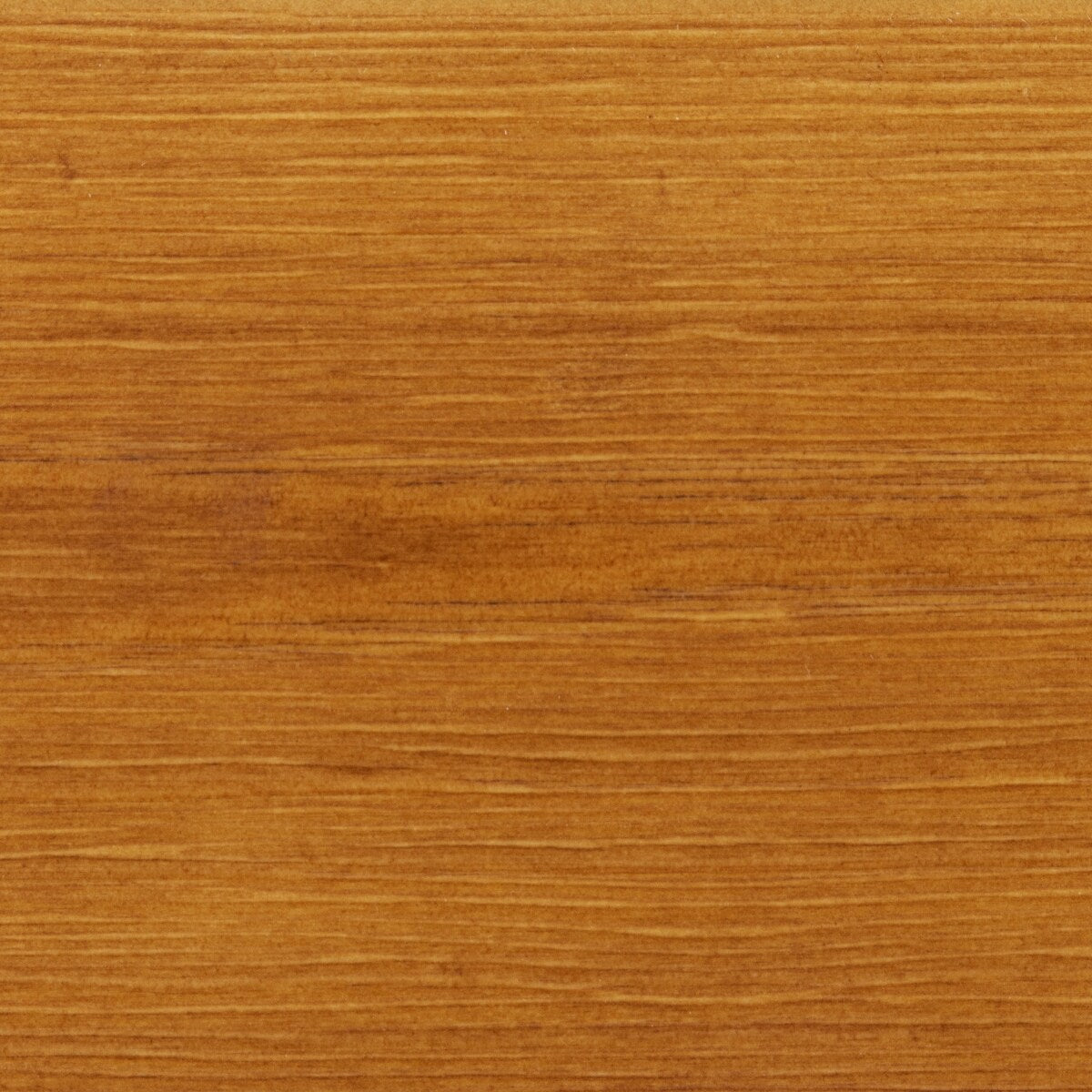 Cadre de lit plateforme classique en bois massif 12