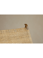 Fauteuil Horn Lounge