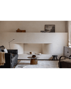 Table d'appoint Dorothy