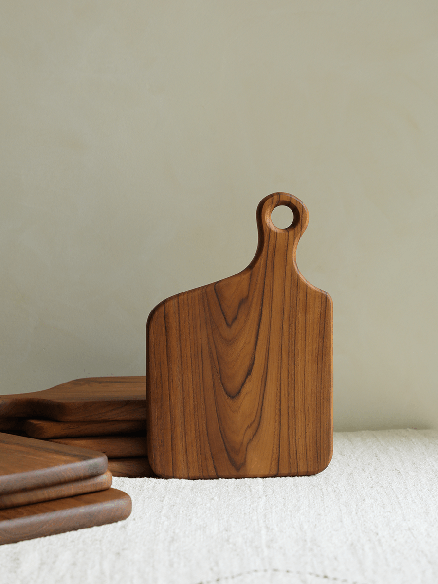 planche à découper