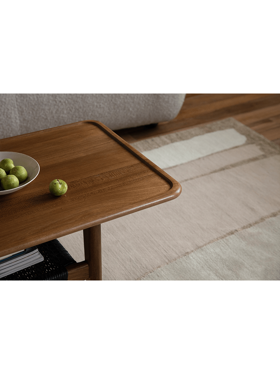 Table d'appoint Hans