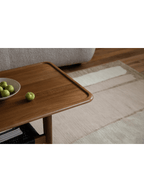 Table d'appoint Hans