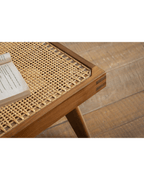 Fauteuil sans accoudoirs Chandigarh