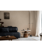 Table d'appoint Dorothy