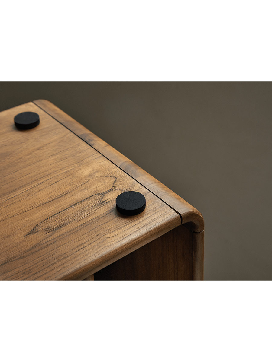 Bibliothèque modulaire Klotski