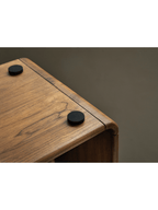 Bibliothèque modulaire Klotski