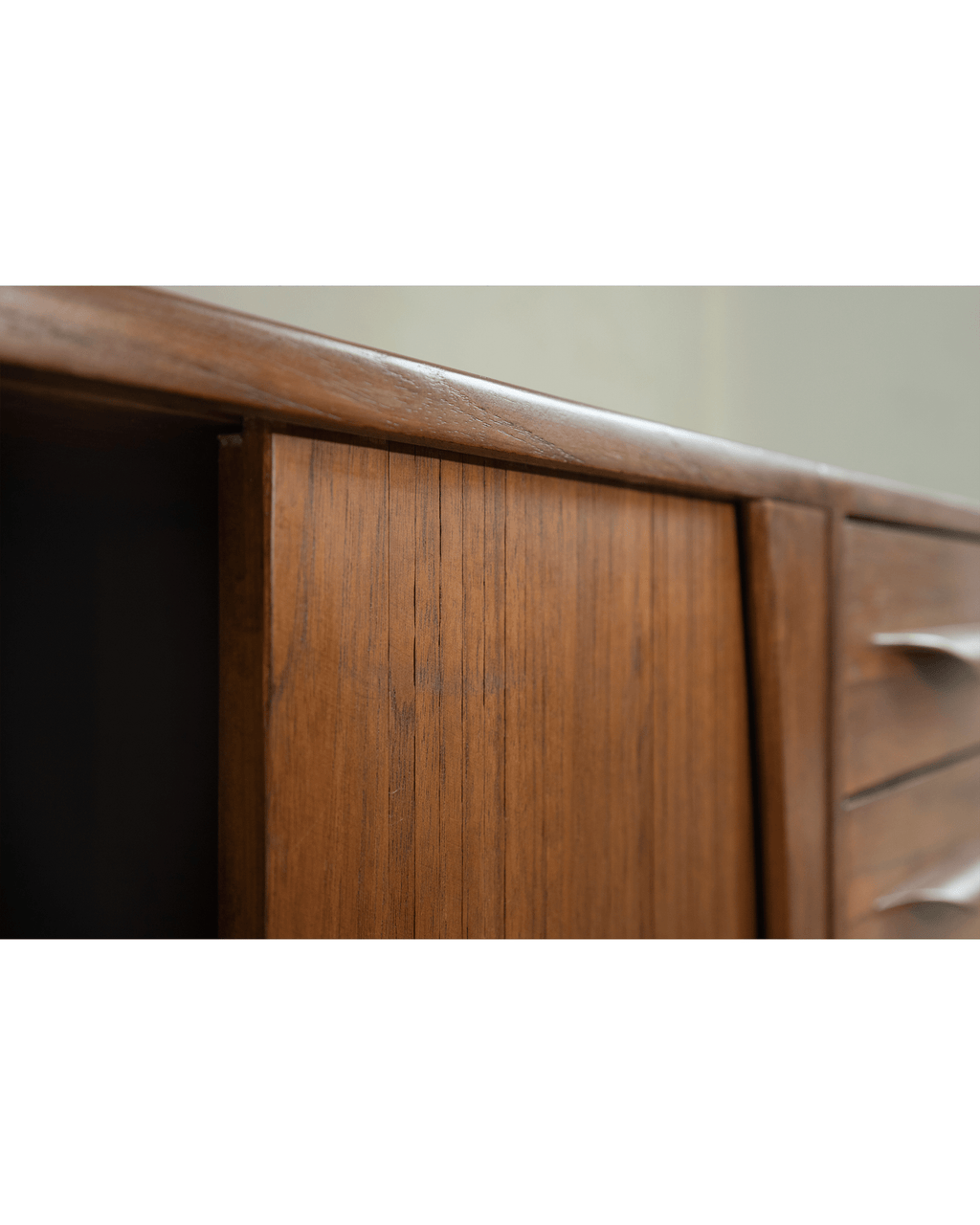 N° 424 Buffet Venise