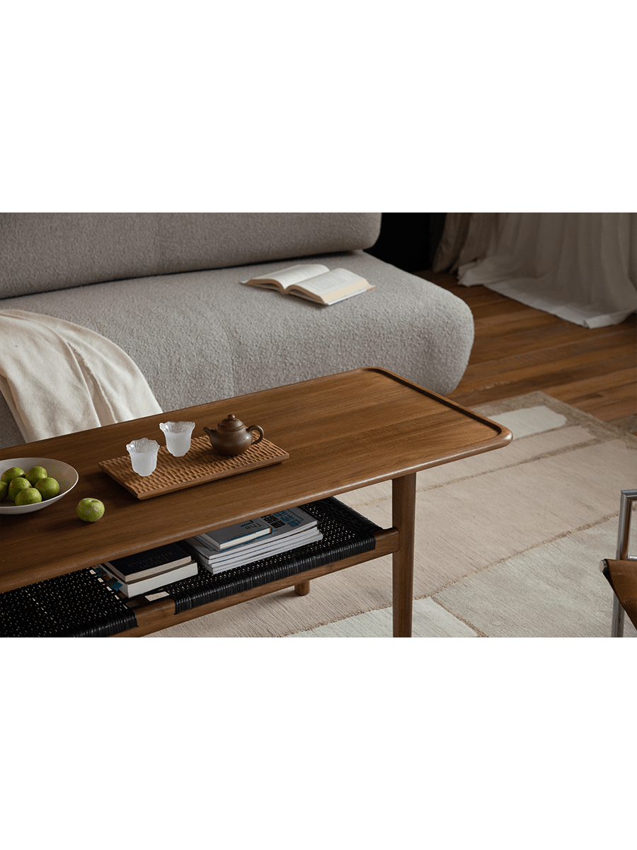 Table d'appoint Hans