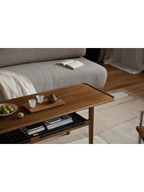 Table d'appoint Hans