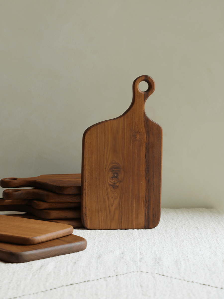 planche à découper