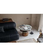 Table d'appoint Dorothy