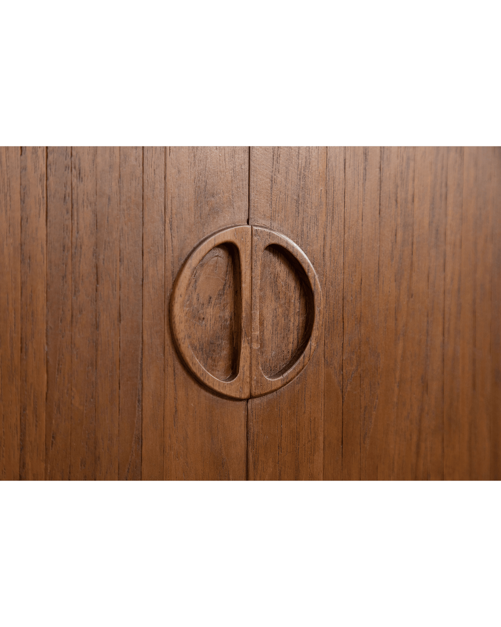 N° 424 Buffet Venise