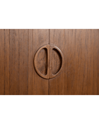 N° 424 Buffet Venise