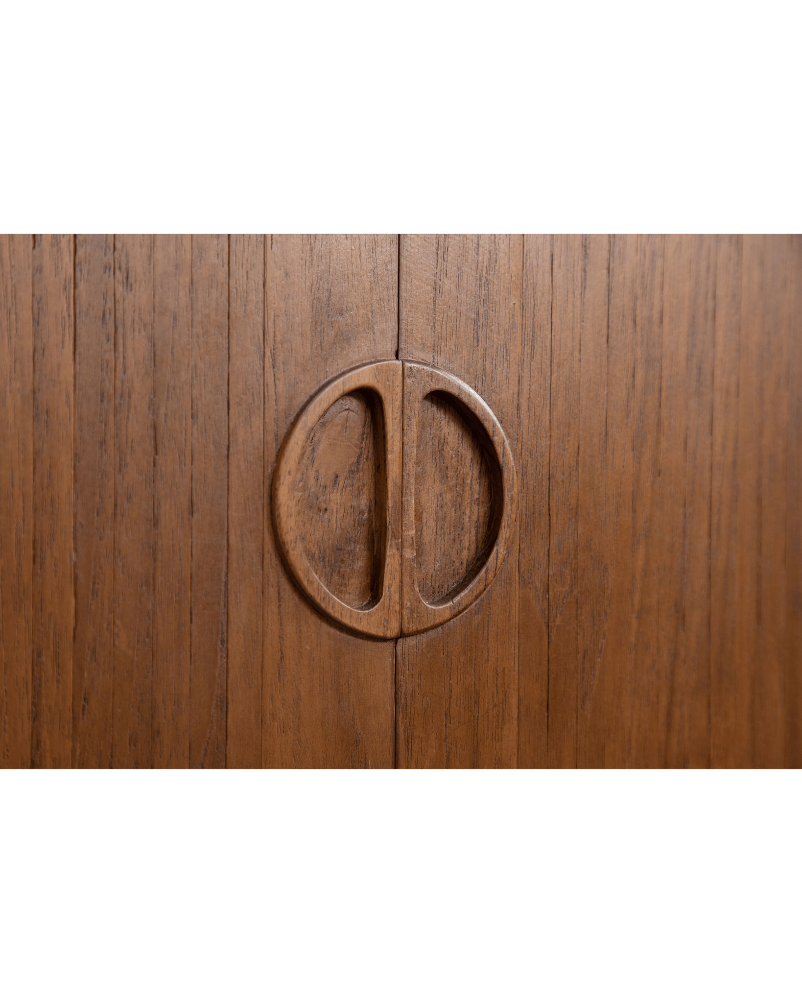 N° 424 Buffet Venise