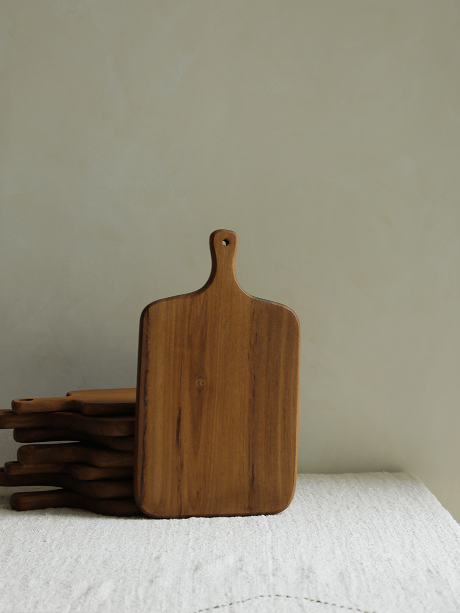 planche à découper