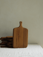 planche à découper