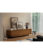 Console multimédia n° 34