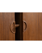 N° 424 Buffet Venise