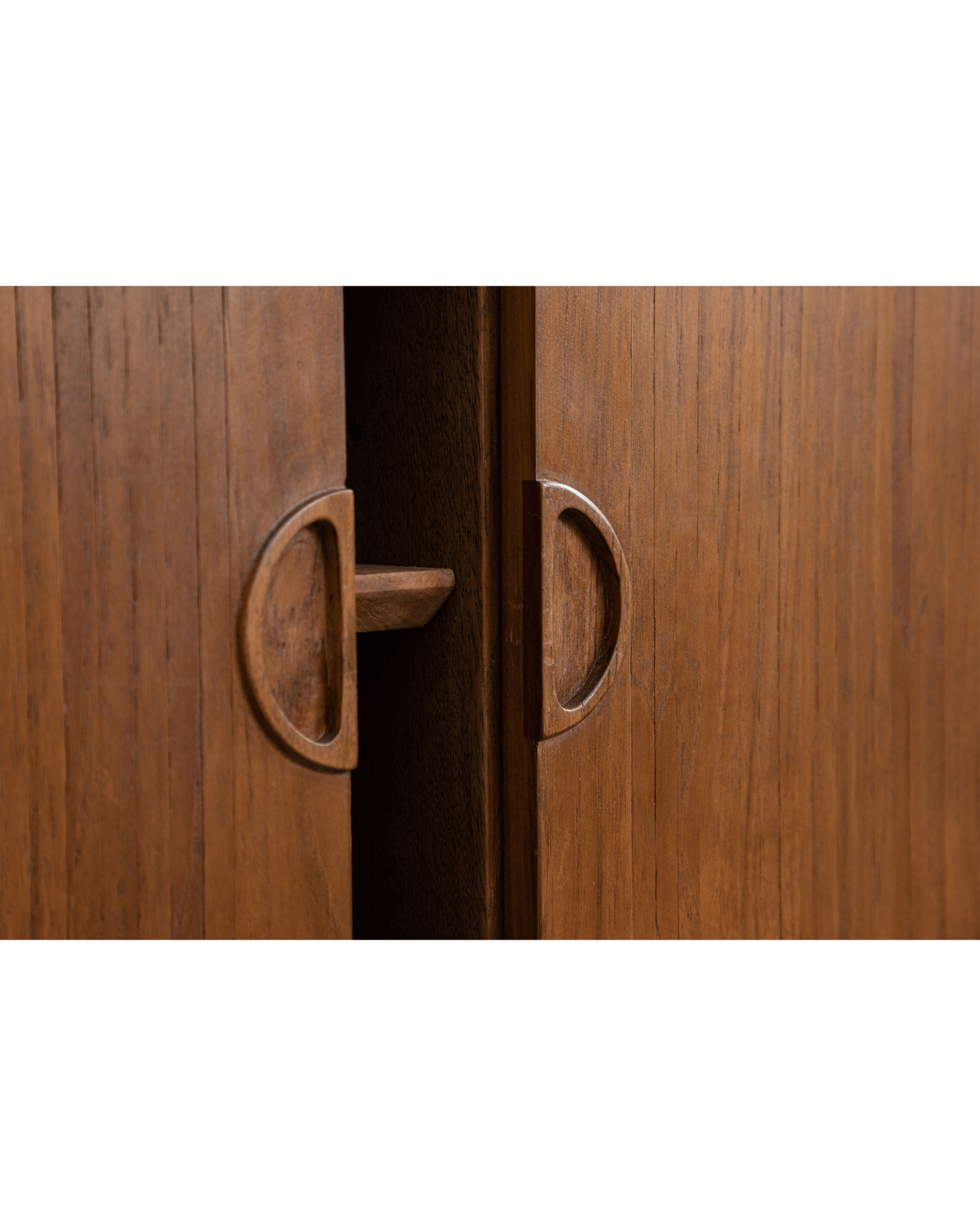 N° 424 Buffet Venise