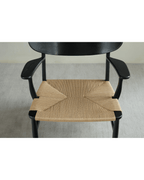 Fauteuil CH22
