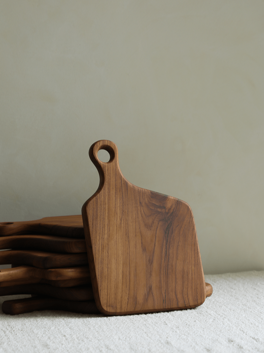 planche à découper