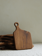 planche à découper