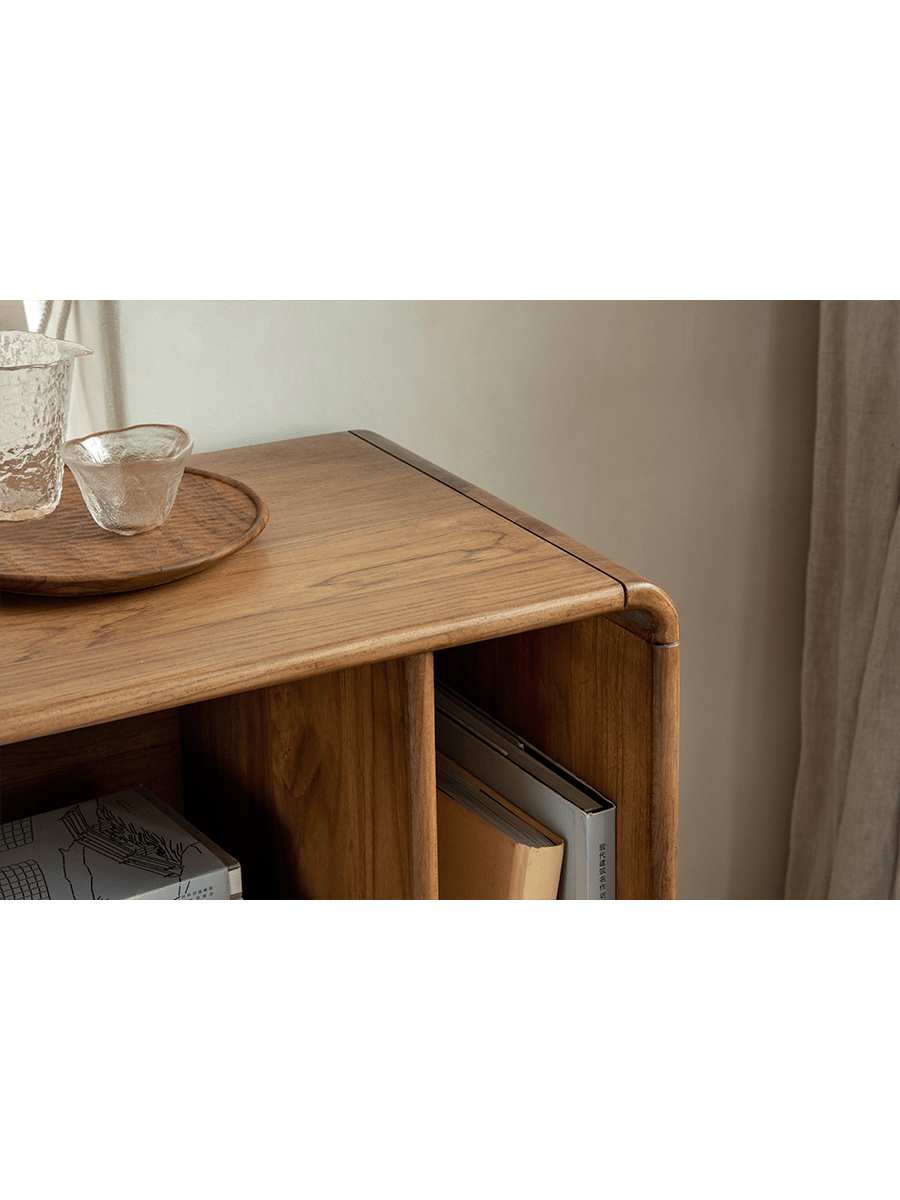 Bibliothèque modulaire Klotski