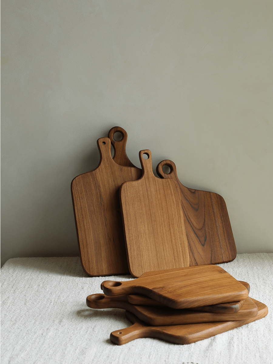 planche à découper