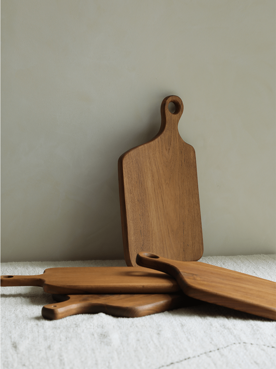 planche à découper