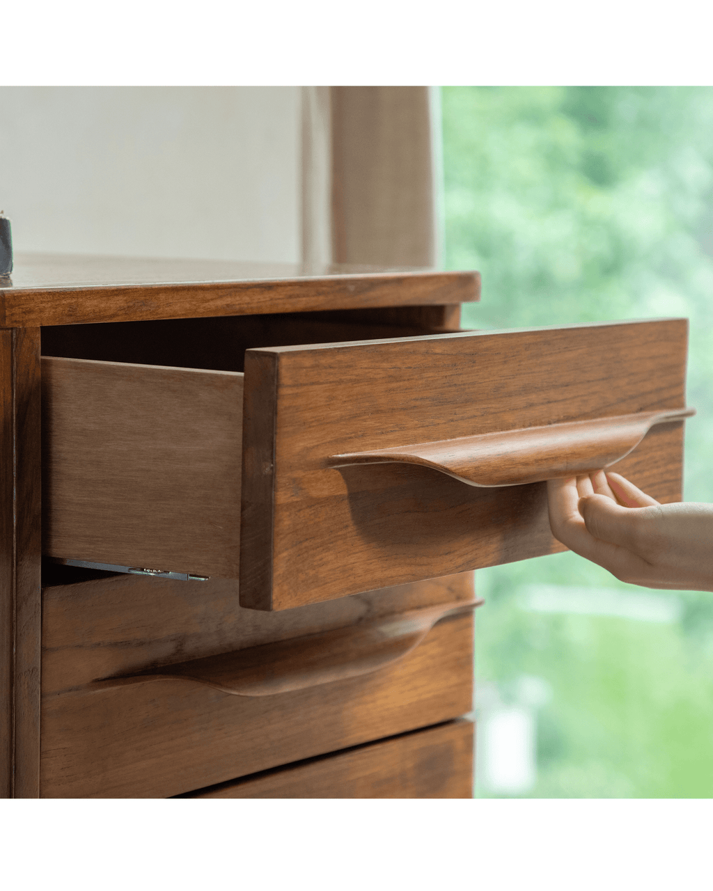 N° 424 Buffet Venise