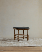 Tabouret Magrini