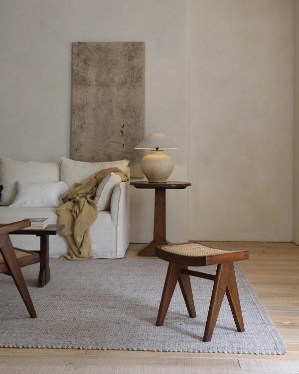 Tabouret facile Chandigarh