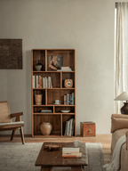 Bibliothèque modulaire Klotski