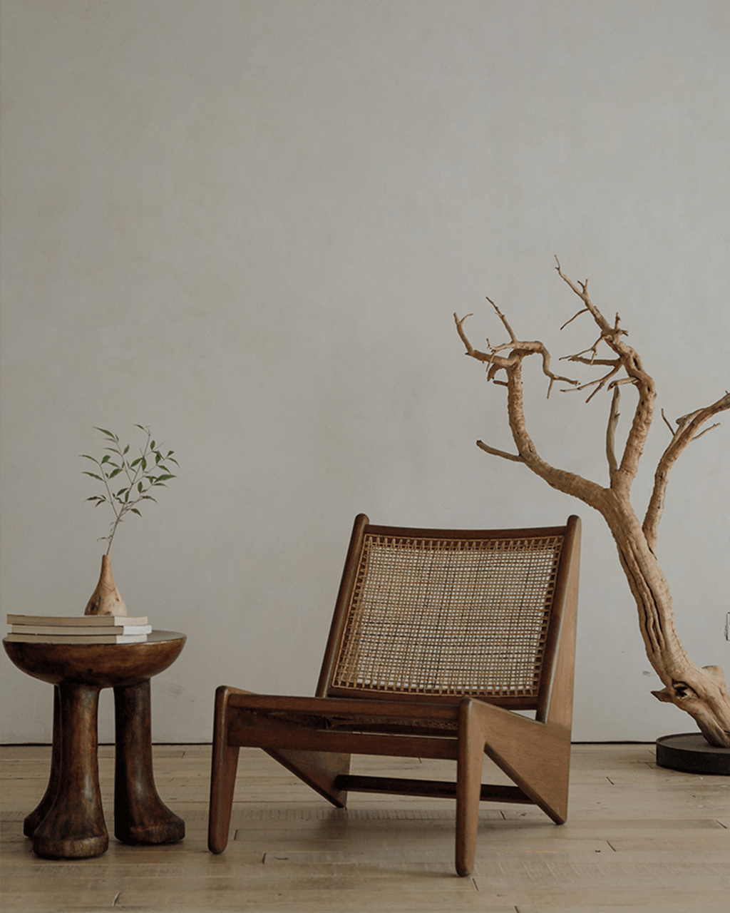 Chaise longue kangourou Chandigarh