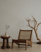 Chaise longue kangourou Chandigarh