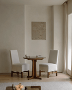 Chaise de salle à manger Feast 